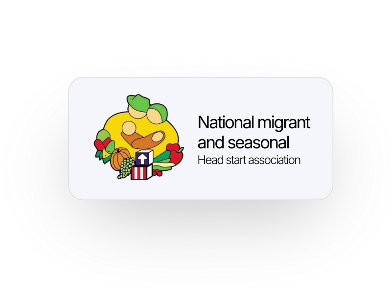 Client Logo's - (10)