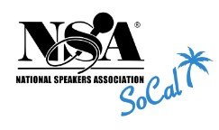 National Speakers Association Southern California
