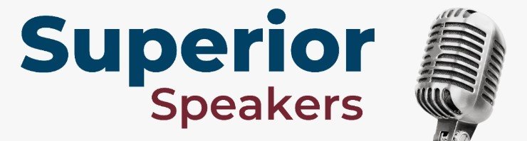 Superior Speakers